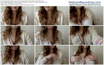 streamate-smokeshow33-09-10-2024-21-07-05