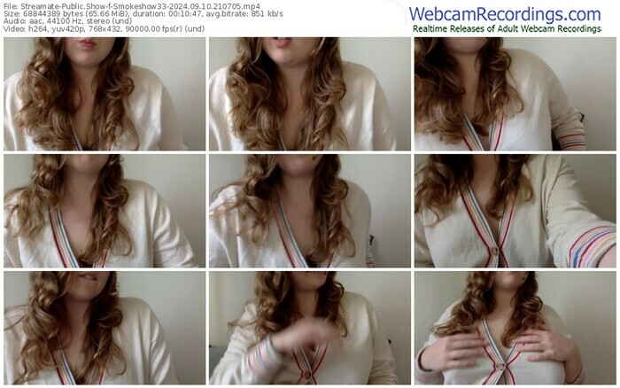 streamate-smokeshow33-09-10-2024-21-07-05