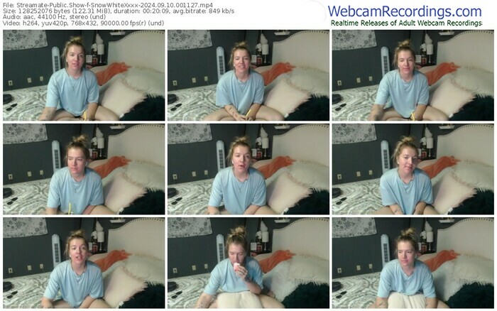 streamate-snowwhitexxxx-09-10-2024-00-11-27