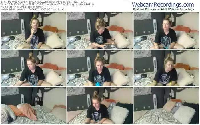 streamate-snowwhitexxxx-09-10-2024-21-44-27