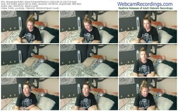 streamate-snowwhitexxxx-09-10-2024-23-17-19