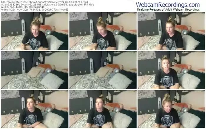 streamate-snowwhitexxxx-09-10-2024-23-17-19