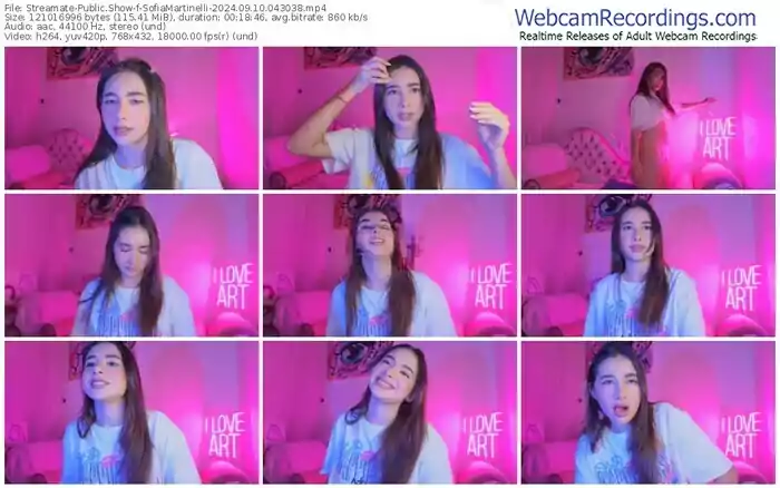 streamate-sofiamartinelli-09-10-2024-04-30-38