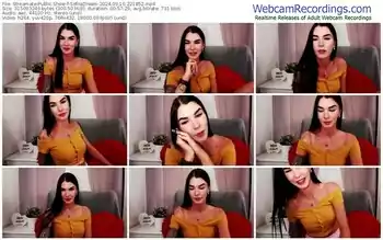 streamate-sofiiadream-09-10-2024-22-18-52