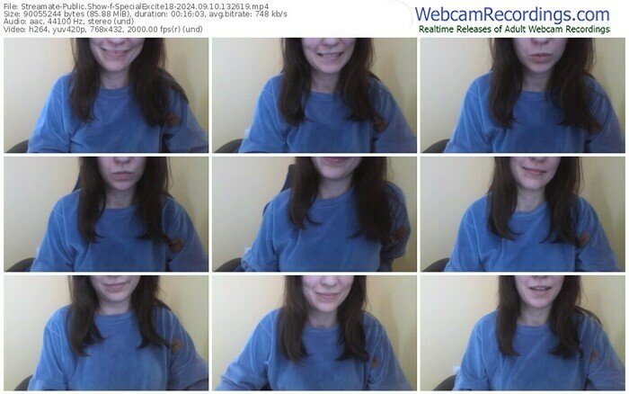 streamate-specialexcite18-09-10-2024-13-26-19
