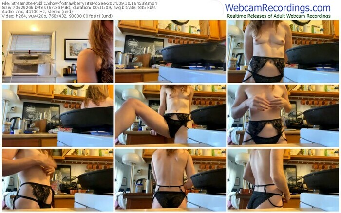 streamate-strawberrytitsmcgee-09-10-2024-16-45-38
