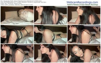 streamate-taliasavanna-09-10-2024-12-36-53