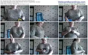 streamate-tasiaback-09-10-2024-08-01-58