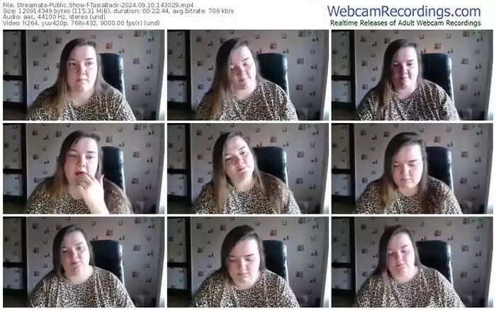 streamate-tasiaback-09-10-2024-14-30-29