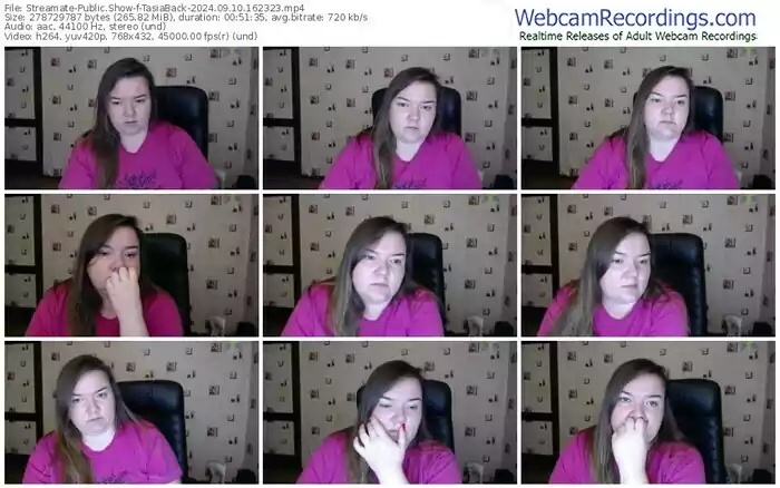 streamate-tasiaback-09-10-2024-16-23-23