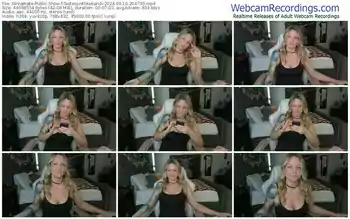 streamate-tastesjustlikekandi-09-10-2024-20-47-30