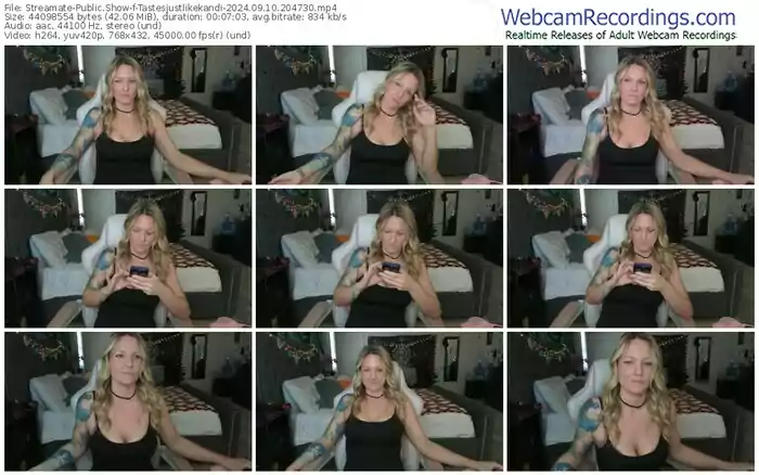 streamate-tastesjustlikekandi-09-10-2024-20-47-30