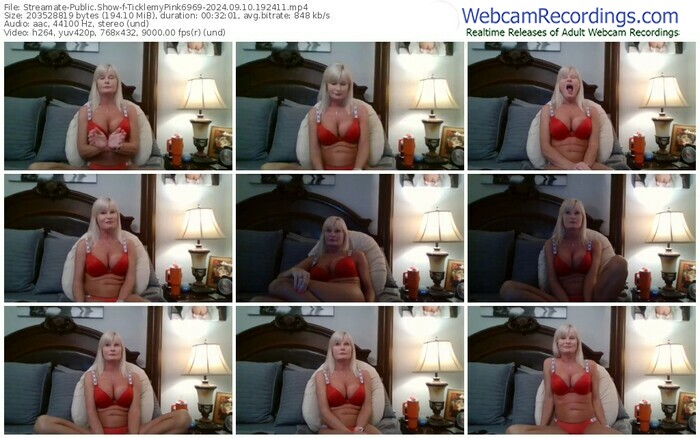 streamate-ticklemypink6969-09-10-2024-19-24-11