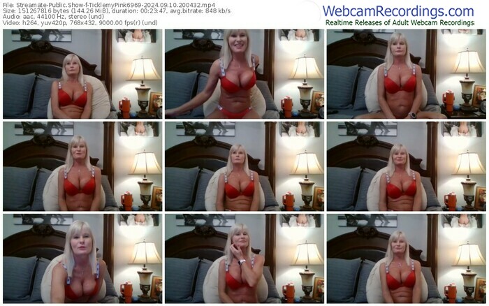 streamate-ticklemypink6969-09-10-2024-20-04-32