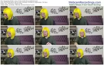 streamate-tiilly-09-10-2024-18-31-53