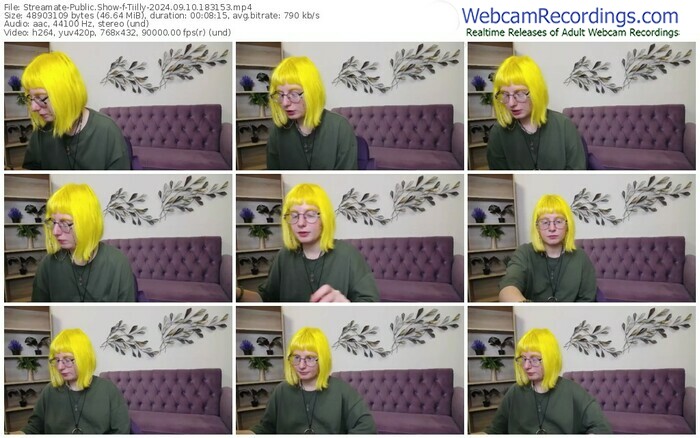 streamate-tiilly-09-10-2024-18-31-53