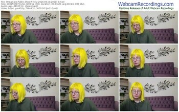 streamate-tiilly-09-10-2024-20-09-19