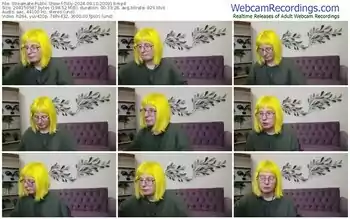 streamate-tiilly-09-10-2024-20-09-19