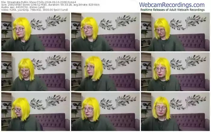 streamate-tiilly-09-10-2024-20-09-19