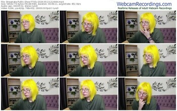 streamate-tiilly-09-10-2024-21-44-44