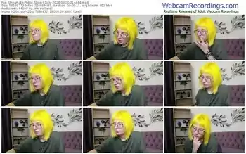 streamate-tiilly-09-10-2024-21-44-44