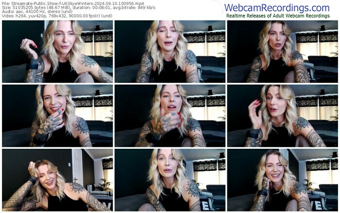 streamate-ukskyewinters-09-10-2024-10-09-56