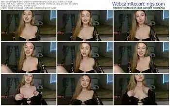 streamate-valentineeverly-09-10-2024-00-45-07