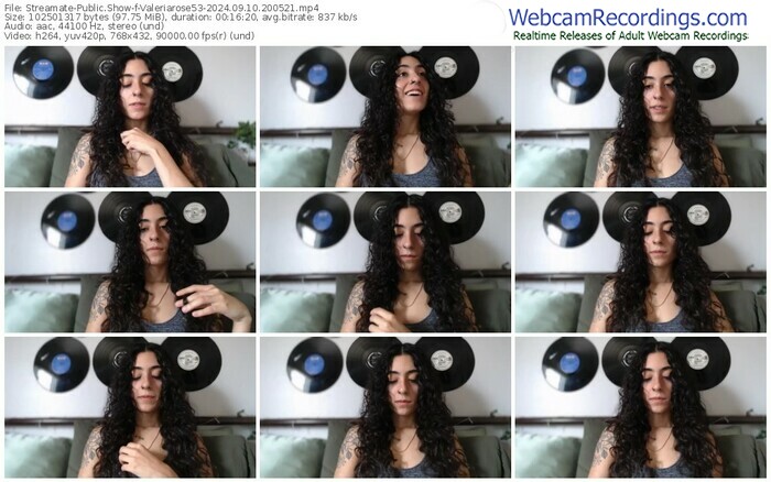 streamate-valeriarose53-09-10-2024-20-05-21