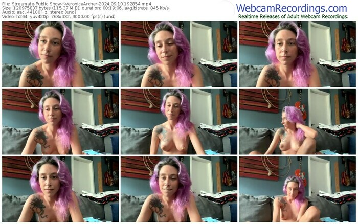 streamate-veronicaarcher-09-10-2024-19-28-54