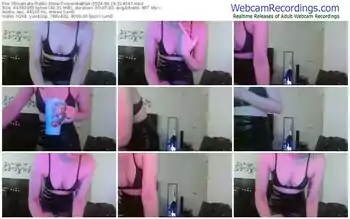 streamate-veronikablak-09-10-2024-21-40-47