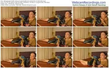 streamate-veronikadylan-09-10-2024-06-02-48