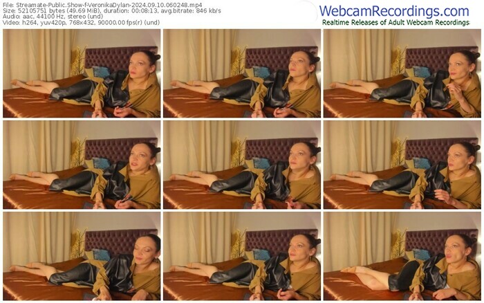 streamate-veronikadylan-09-10-2024-06-02-48