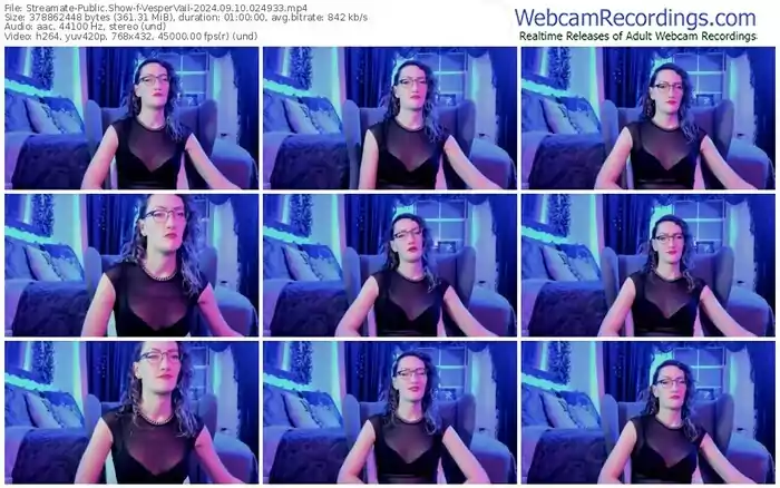 streamate-vespervail-09-10-2024-02-49-33