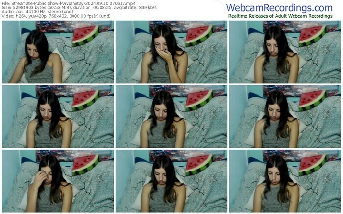 streamate-vivianstay-09-10-2024-07-06-17