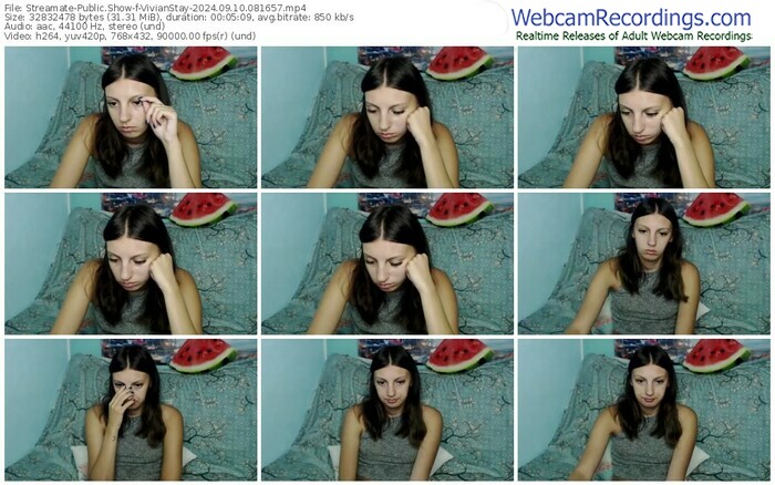 streamate-vivianstay-09-10-2024-08-16-57
