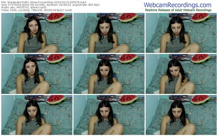 streamate-vivianstay-09-10-2024-09-55-25
