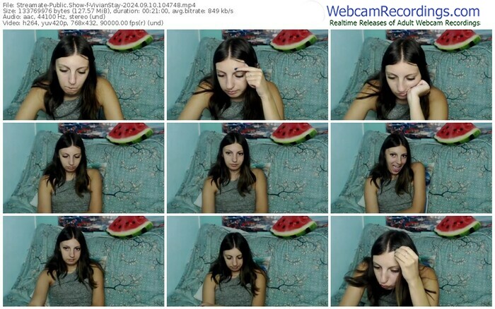 streamate-vivianstay-09-10-2024-10-47-48