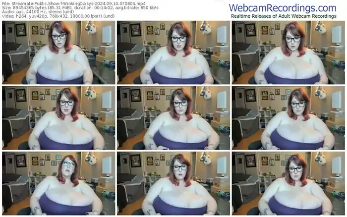 streamate-winkingdaisys-09-10-2024-07-08-06