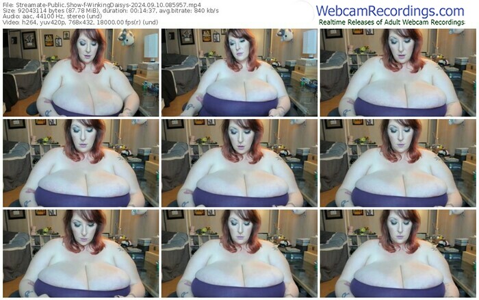 streamate-winkingdaisys-09-10-2024-08-59-57