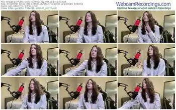 streamate-xintrist-09-10-2024-17-16-45