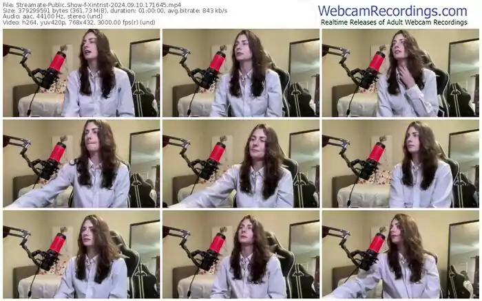 streamate-xintrist-09-10-2024-17-16-45