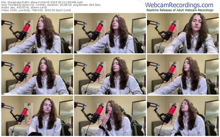 streamate-xintrist-09-10-2024-18-33-48