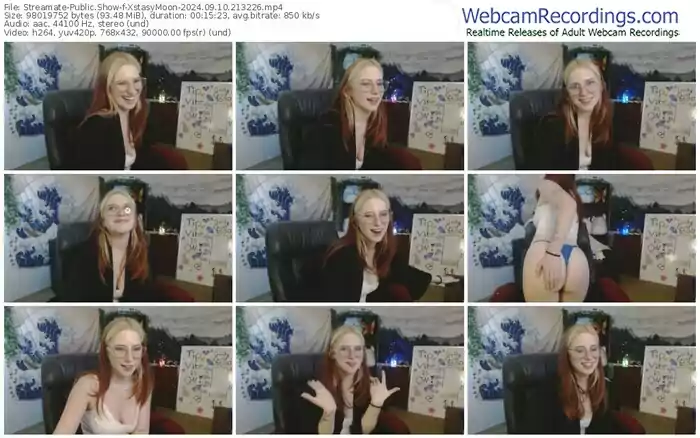 streamate-xstasymoon-09-10-2024-21-32-26