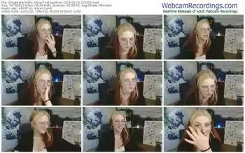 streamate-xstasymoon-09-10-2024-22-29-02