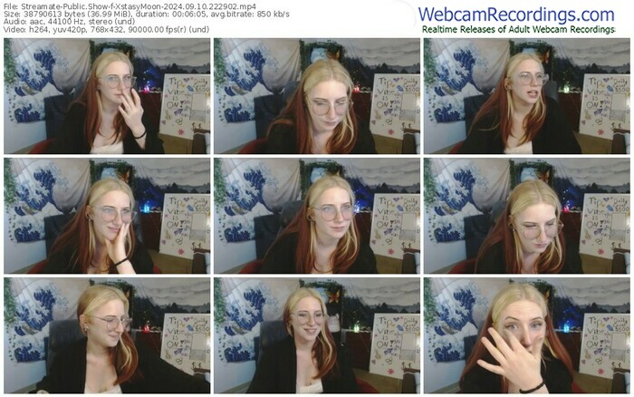 streamate-xstasymoon-09-10-2024-22-29-02