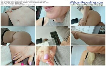 streamate-xxsweety_girlxx-09-10-2024-09-54-09