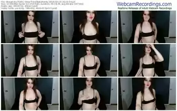 streamate-yourbaberandy-09-10-2024-16-12-13