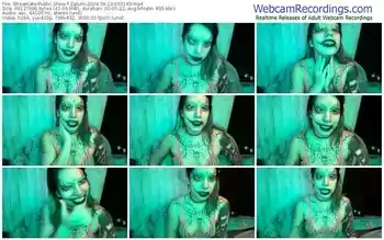 streamate-zaturn-09-10-2024-00-31-43