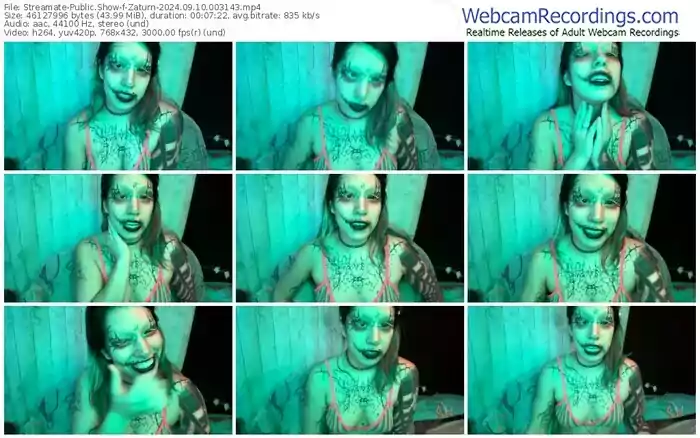 streamate-zaturn-09-10-2024-00-31-43