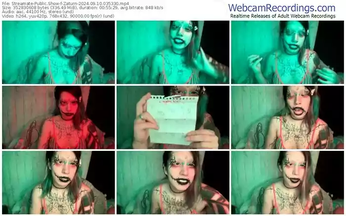 streamate-zaturn-09-10-2024-03-53-30